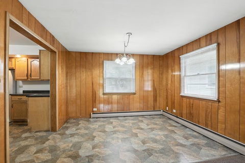 Tiny photo for 2804 Elim Avenue, Zion, IL 60099 (MLS # 12753684)