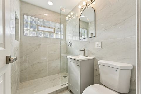 Tiny photo for 275 Blackhawk Drive, Park Forest, IL 60466 (MLS # 12505085)