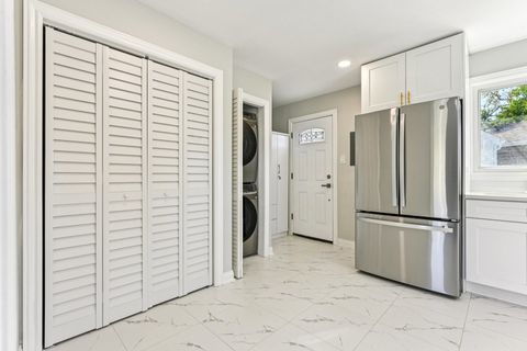 Tiny photo for 275 Blackhawk Drive, Park Forest, IL 60466 (MLS # 12505085)