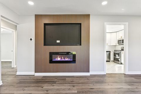 Tiny photo for 275 Blackhawk Drive, Park Forest, IL 60466 (MLS # 12505085)