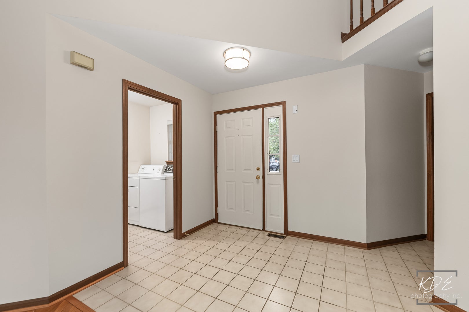 20822 W Torrey Pines