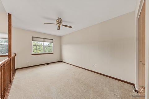 Tiny photo for 20822 W Torrey Pines, Plainfield, IL 60544 (MLS # 12731915)