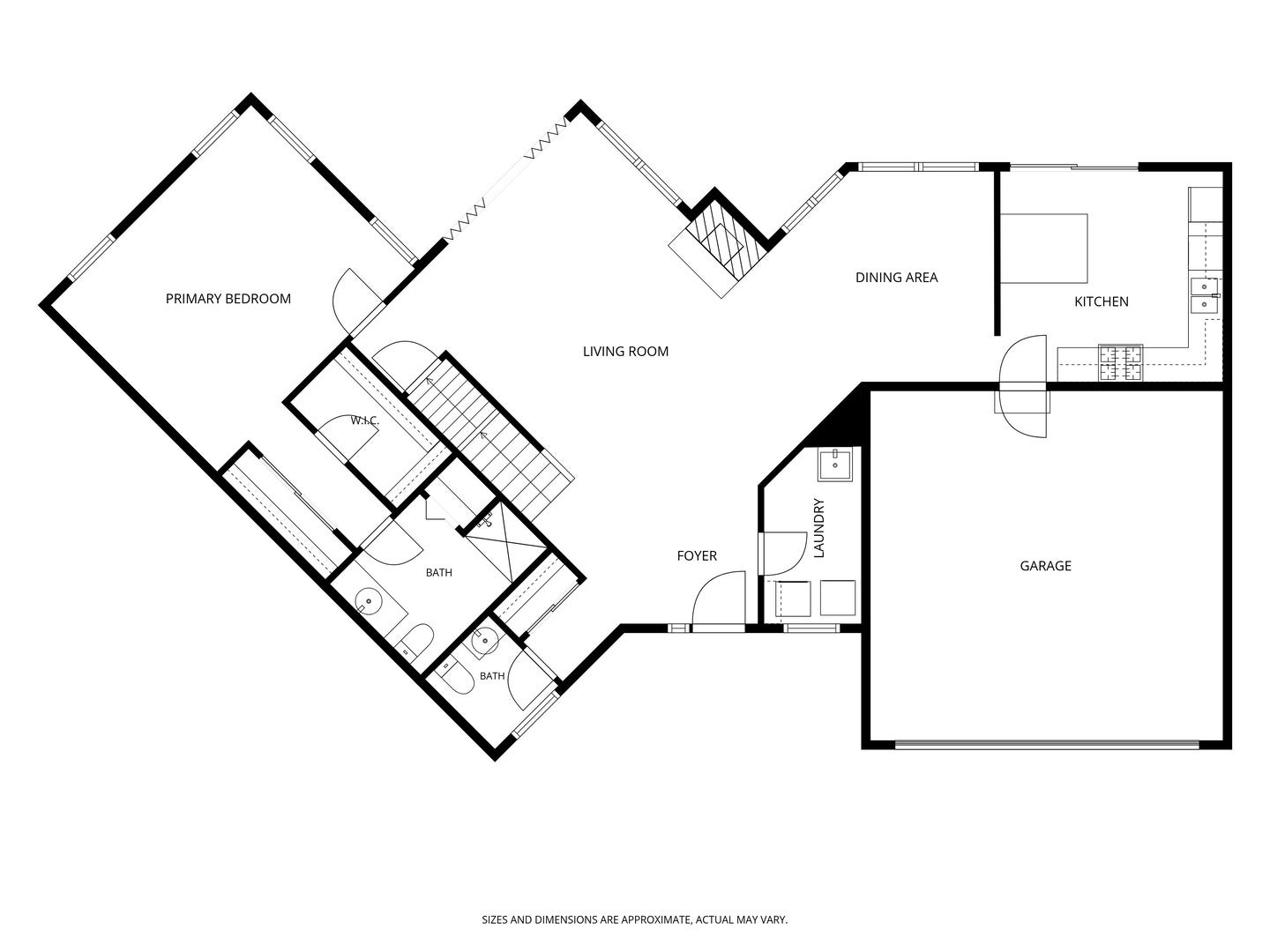 20822 W Torrey Pines