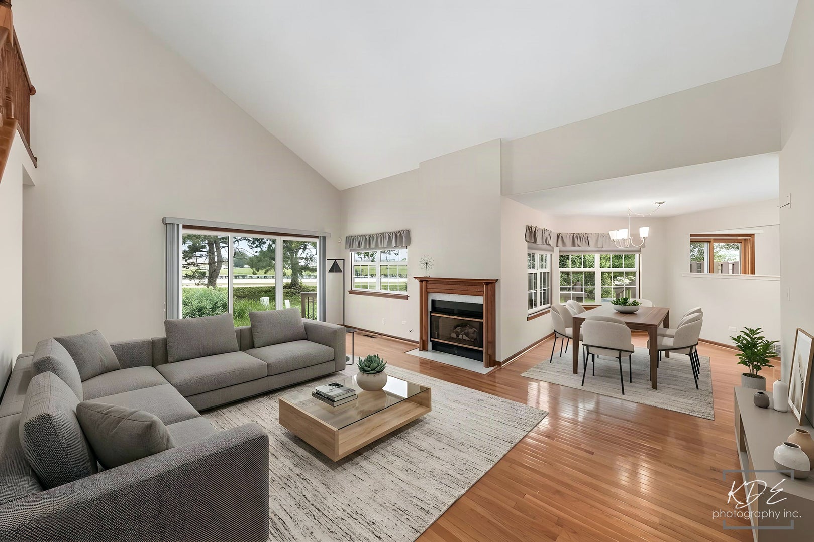 20822 W Torrey Pines