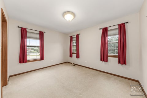 Tiny photo for 20822 W Torrey Pines, Plainfield, IL 60544 (MLS # 12731915)