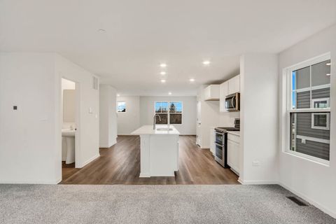 Tiny photo for 441 lakeshore Court, St. Charles, IL 60174 (MLS # 12441726)