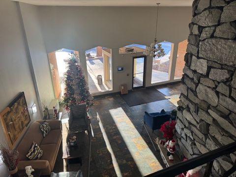 Tiny photo for 1198 Royal Glen Drive #204E, Glen Ellyn, IL 60137 (MLS # 12536012)