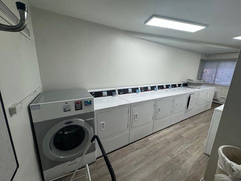 Tiny photo for 1198 Royal Glen Drive #204E, Glen Ellyn, IL 60137 (MLS # 12536012)