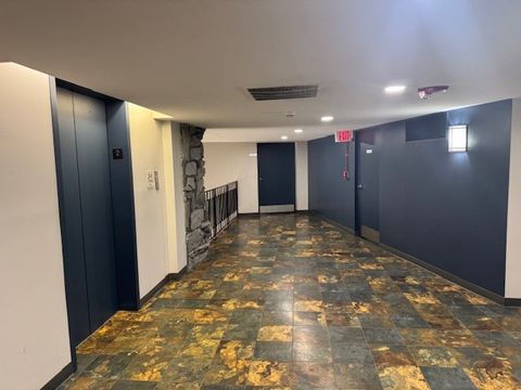 Tiny photo for 1198 Royal Glen Drive #204E, Glen Ellyn, IL 60137 (MLS # 12536012)