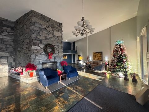 Tiny photo for 1198 Royal Glen Drive #204E, Glen Ellyn, IL 60137 (MLS # 12536012)