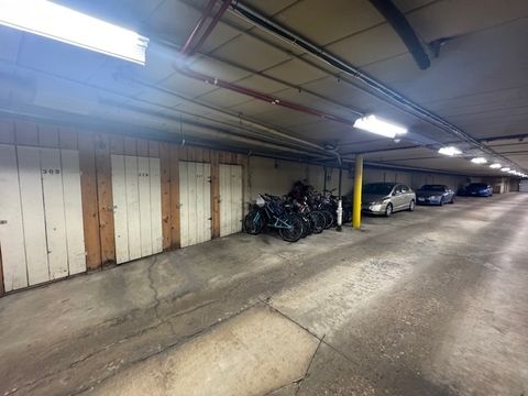 Tiny photo for 1198 Royal Glen Drive #204E, Glen Ellyn, IL 60137 (MLS # 12536012)