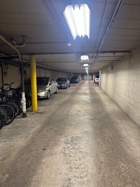 Tiny photo for 1198 Royal Glen Drive #204E, Glen Ellyn, IL 60137 (MLS # 12536012)