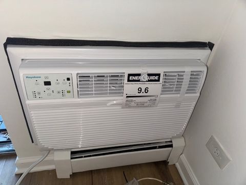 Tiny photo for 1198 Royal Glen Drive #204E, Glen Ellyn, IL 60137 (MLS # 12536012)