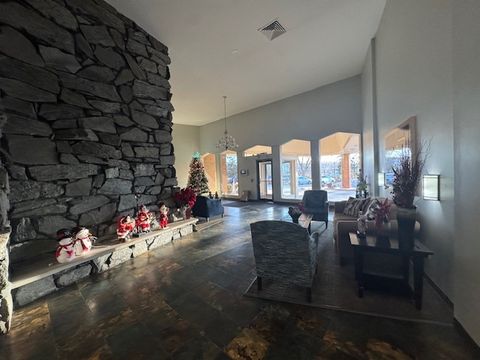 Tiny photo for 1198 Royal Glen Drive #204E, Glen Ellyn, IL 60137 (MLS # 12536012)