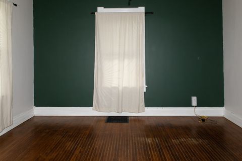 Tiny photo for 544 24th Avenue, Moline, IL 61265 (MLS # 12610678)