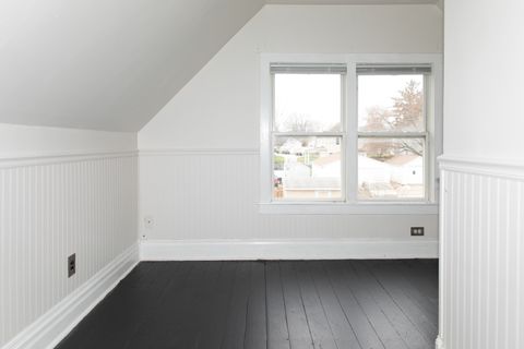 Tiny photo for 544 24th Avenue, Moline, IL 61265 (MLS # 12610678)