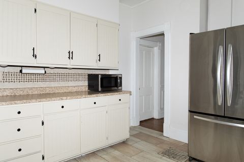 Tiny photo for 544 24th Avenue, Moline, IL 61265 (MLS # 12610678)