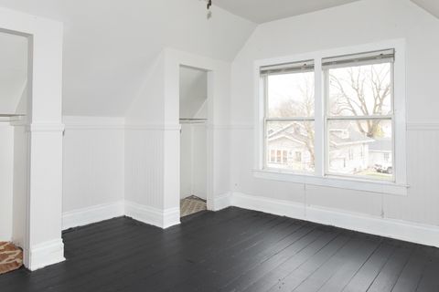 Tiny photo for 544 24th Avenue, Moline, IL 61265 (MLS # 12610678)