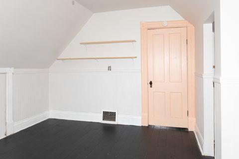 Tiny photo for 544 24th Avenue, Moline, IL 61265 (MLS # 12610678)