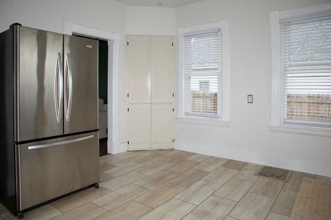 Tiny photo for 544 24th Avenue, Moline, IL 61265 (MLS # 12610678)