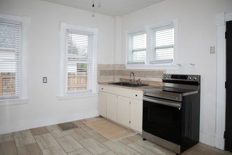 Tiny photo for 544 24th Avenue, Moline, IL 61265 (MLS # 12610678)