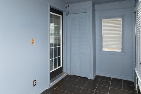 Tiny photo for 544 24th Avenue, Moline, IL 61265 (MLS # 12610678)