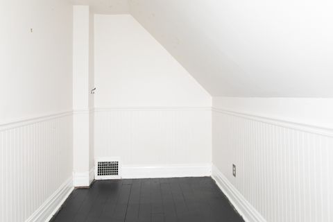 Tiny photo for 544 24th Avenue, Moline, IL 61265 (MLS # 12610678)