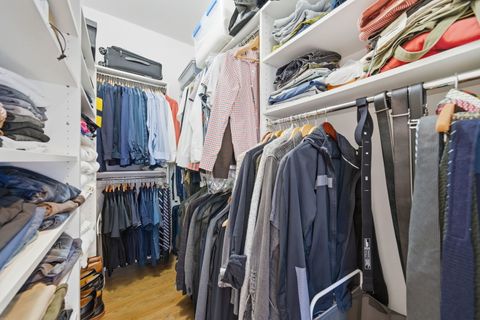 Tiny photo for 1470 W Winona Street #102, Chicago, IL 60640 (MLS # 12609846)