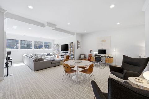 Tiny photo for 1470 W Winona Street #102, Chicago, IL 60640 (MLS # 12609846)