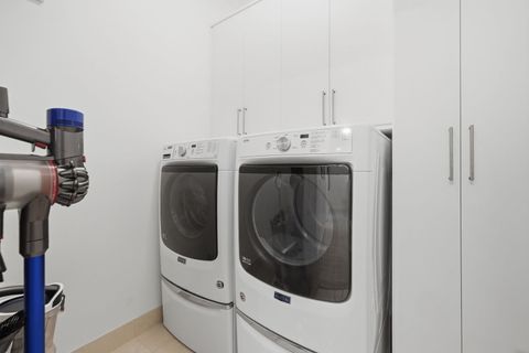 Tiny photo for 1470 W Winona Street #102, Chicago, IL 60640 (MLS # 12609846)