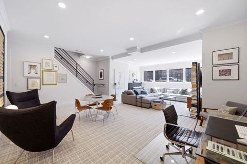 Tiny photo for 1470 W Winona Street #102, Chicago, IL 60640 (MLS # 12609846)