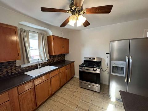 Tiny photo for 8350 S Lafayette Avenue, Chicago, IL 60620 (MLS # 12568853)