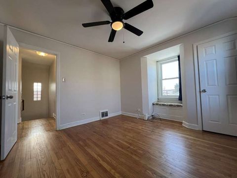 Tiny photo for 8350 S Lafayette Avenue, Chicago, IL 60620 (MLS # 12568853)