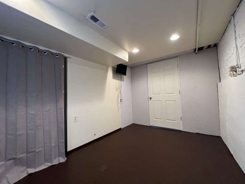 Tiny photo for 8350 S Lafayette Avenue, Chicago, IL 60620 (MLS # 12568853)