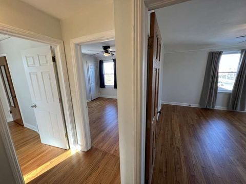 Tiny photo for 8350 S Lafayette Avenue, Chicago, IL 60620 (MLS # 12568853)