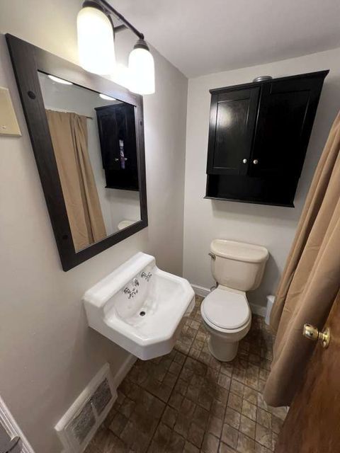 Tiny photo for 8350 S Lafayette Avenue, Chicago, IL 60620 (MLS # 12568853)