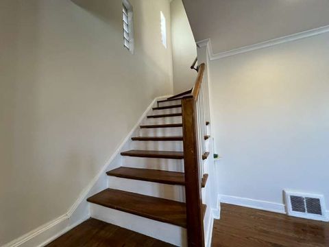 Tiny photo for 8350 S Lafayette Avenue, Chicago, IL 60620 (MLS # 12568853)