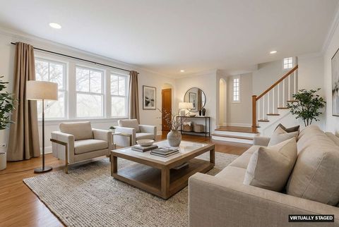 Tiny photo for 8350 S Lafayette Avenue, Chicago, IL 60620 (MLS # 12568853)