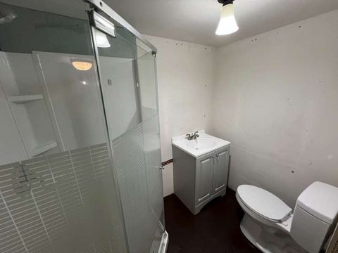 Tiny photo for 8350 S Lafayette Avenue, Chicago, IL 60620 (MLS # 12568853)