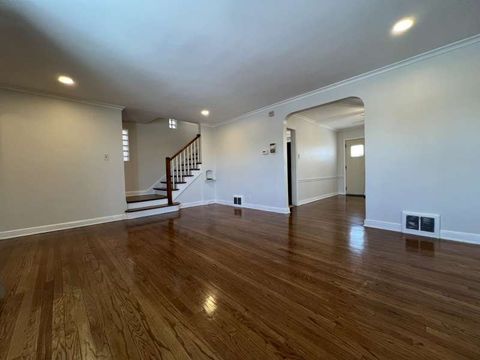 Tiny photo for 8350 S Lafayette Avenue, Chicago, IL 60620 (MLS # 12568853)