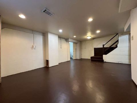 Tiny photo for 8350 S Lafayette Avenue, Chicago, IL 60620 (MLS # 12568853)