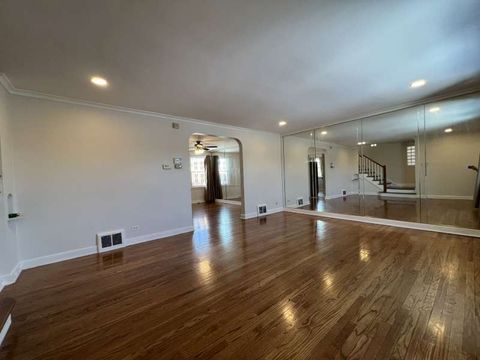 Tiny photo for 8350 S Lafayette Avenue, Chicago, IL 60620 (MLS # 12568853)