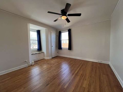 Tiny photo for 8350 S Lafayette Avenue, Chicago, IL 60620 (MLS # 12568853)