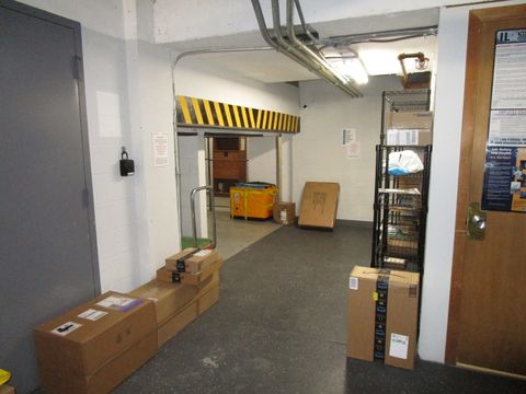 Tiny photo for 465 W Dominion Drive #1003, Wood Dale, IL 60191 (MLS # 12360533)