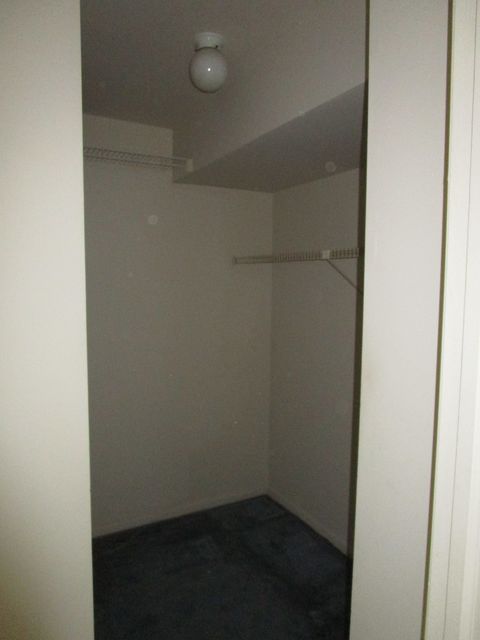 Tiny photo for 465 W Dominion Drive #1003, Wood Dale, IL 60191 (MLS # 12360533)