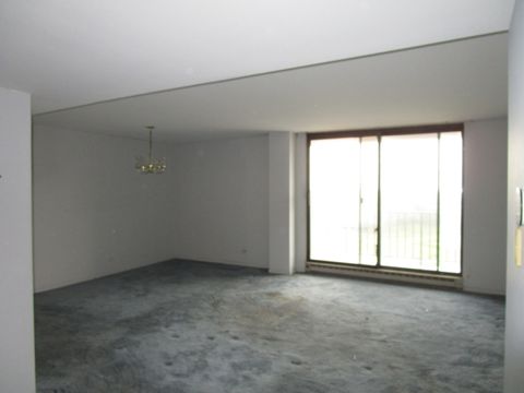 Tiny photo for 465 W Dominion Drive #1003, Wood Dale, IL 60191 (MLS # 12360533)