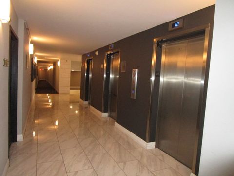 Tiny photo for 465 W Dominion Drive #1003, Wood Dale, IL 60191 (MLS # 12360533)