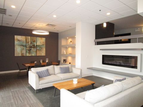 Tiny photo for 465 W Dominion Drive #1003, Wood Dale, IL 60191 (MLS # 12360533)