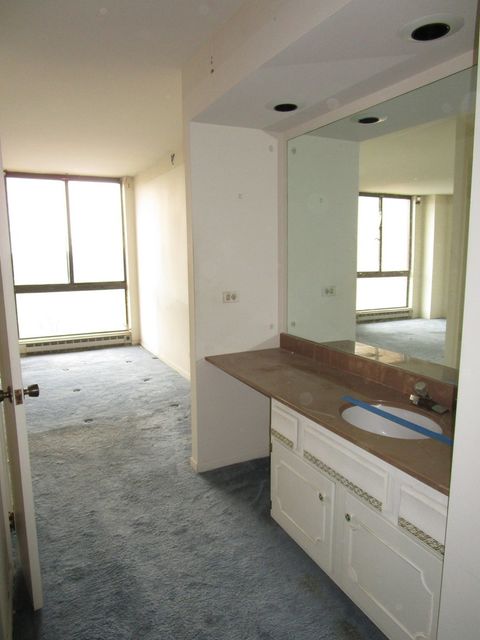 Tiny photo for 465 W Dominion Drive #1003, Wood Dale, IL 60191 (MLS # 12360533)