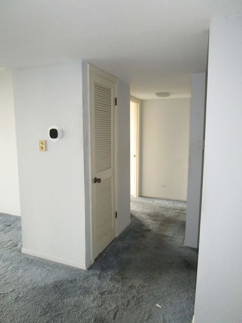 Tiny photo for 465 W Dominion Drive #1003, Wood Dale, IL 60191 (MLS # 12360533)